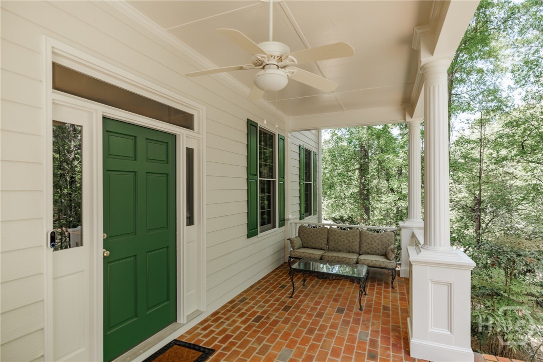 835 Timothy Road Athens, GA 30606 - Photo 5 of 65 Gallery Image 5