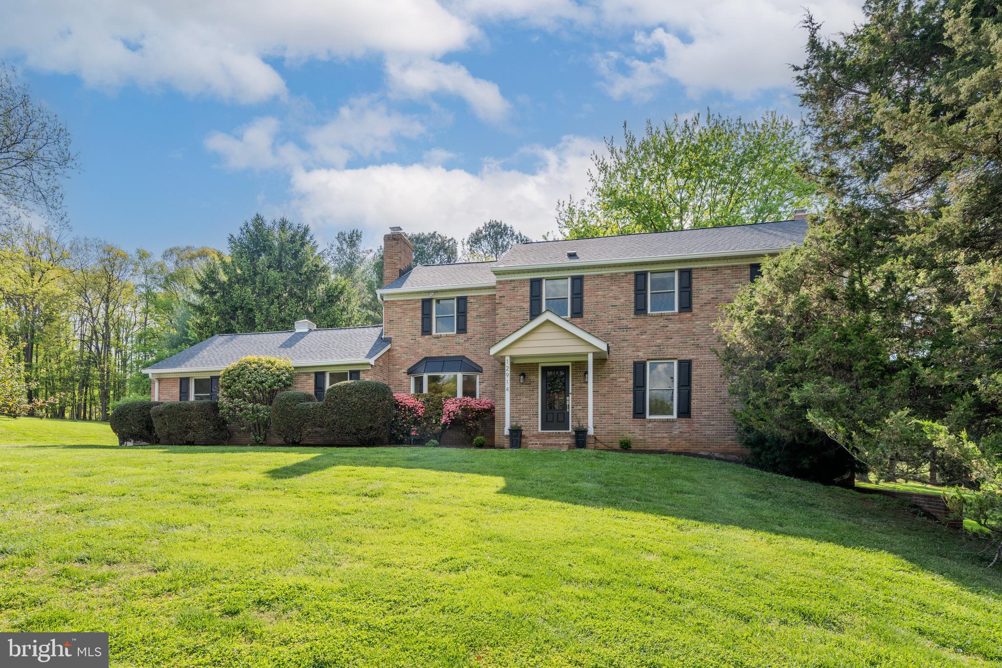 12914 Falls Road Cockeysville, MD 21030 - Photo 63 of 65 Gallery Image 63