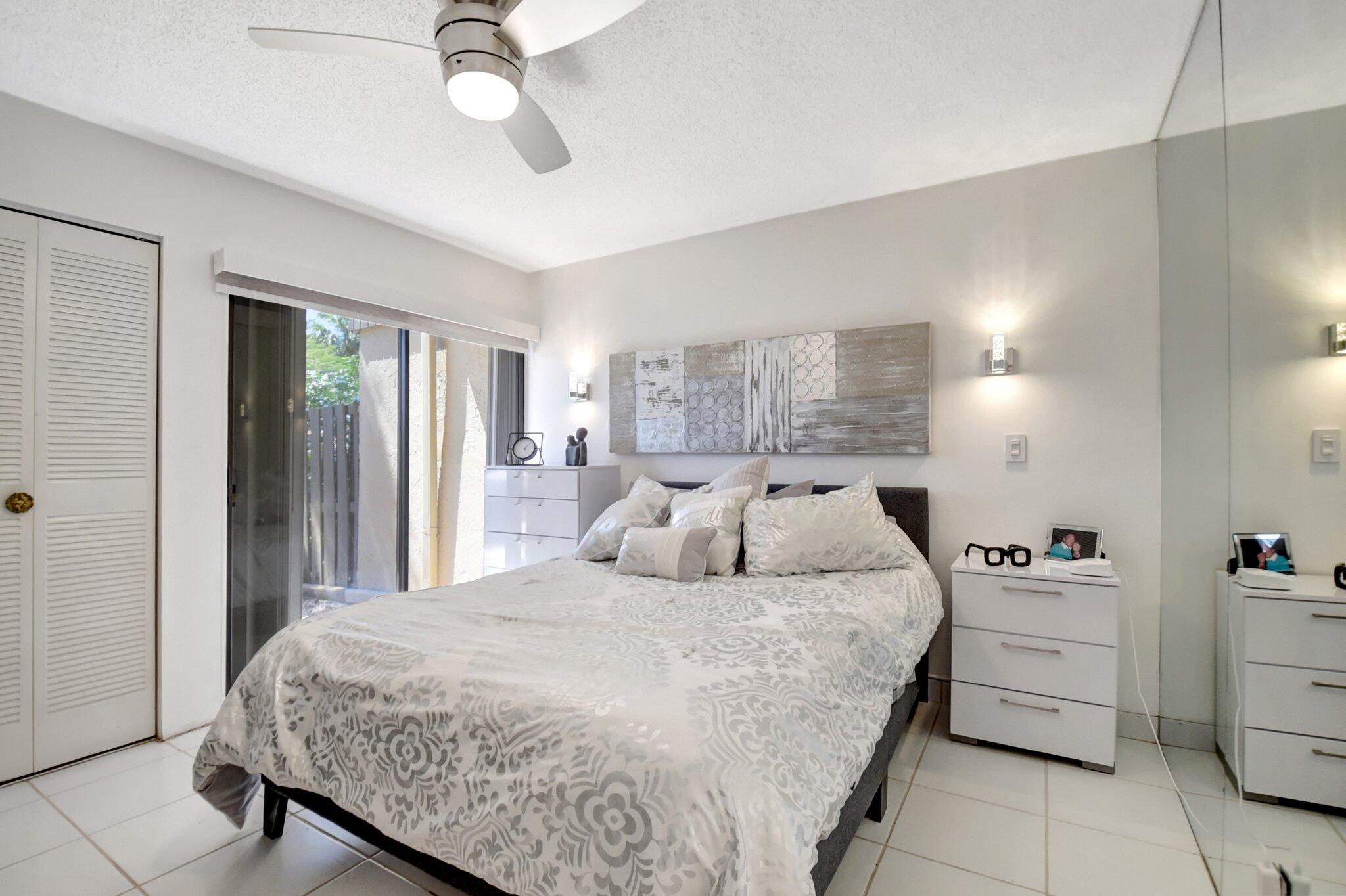 11067 Oakdale Road Boynton Beach, FL 33437 - Photo 20 of 31