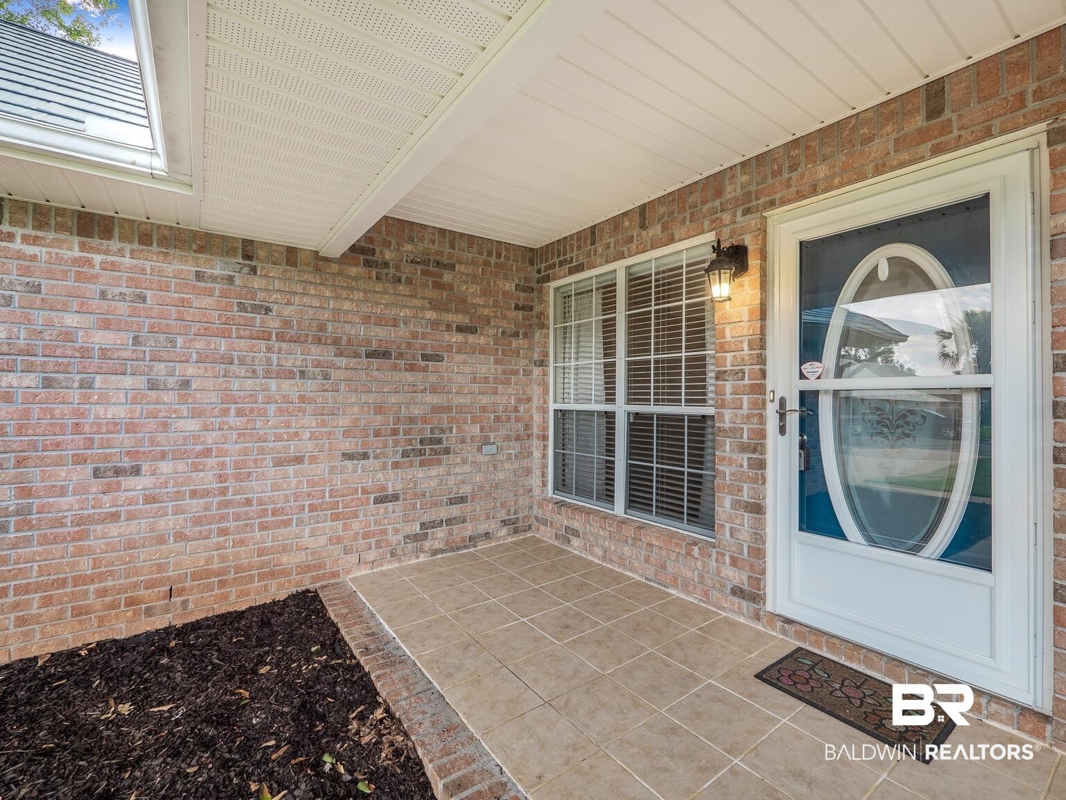 301 Cahaba Street Foley, AL 36535 - Photo 7 of 47