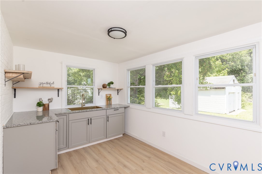4008 River Road Petersburg, VA 23803 - Photo 15 of 41