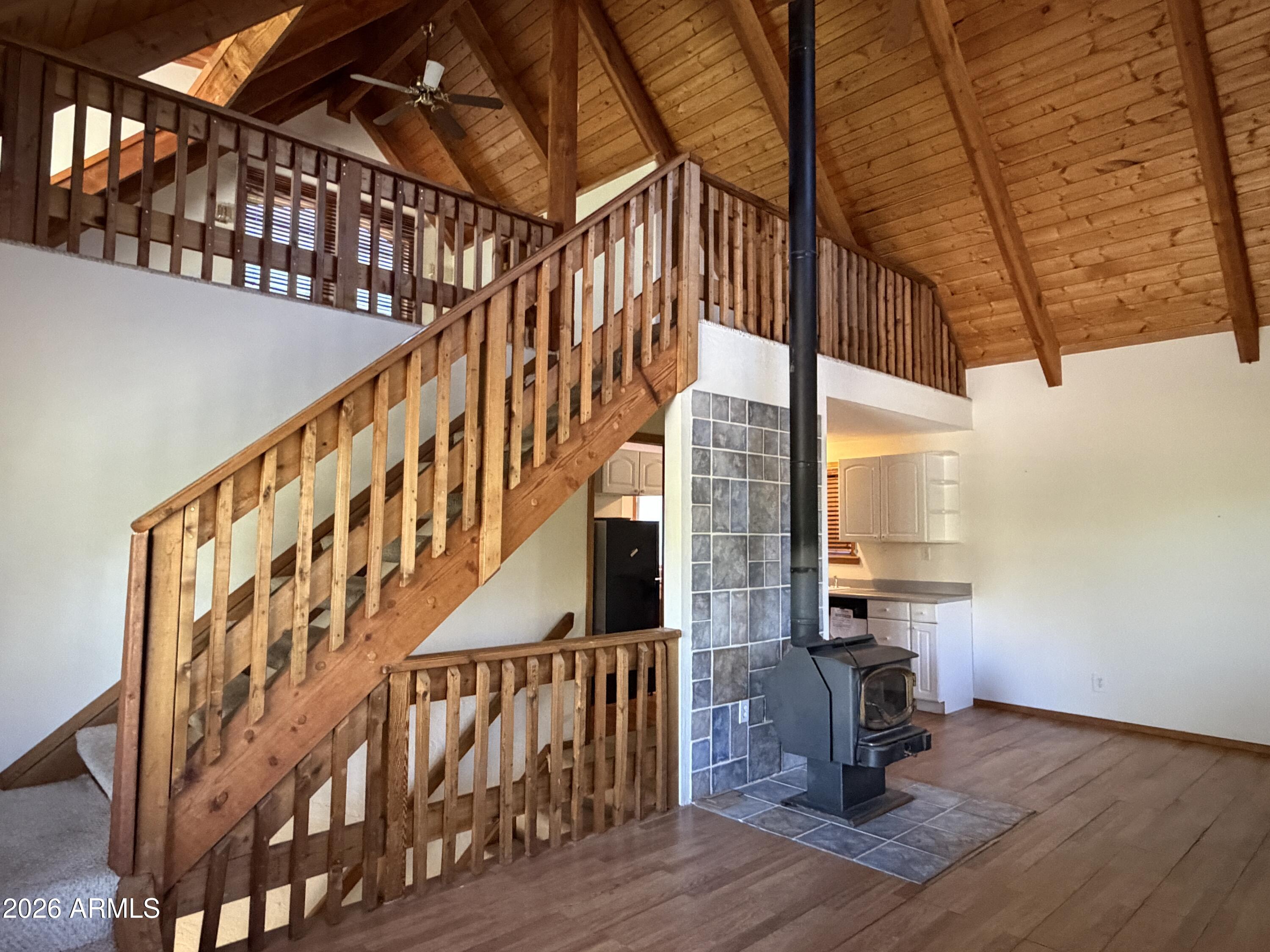 16947 Willow Avenue Yarnell, AZ 85362 - Photo 20 of 24 IMG_1485