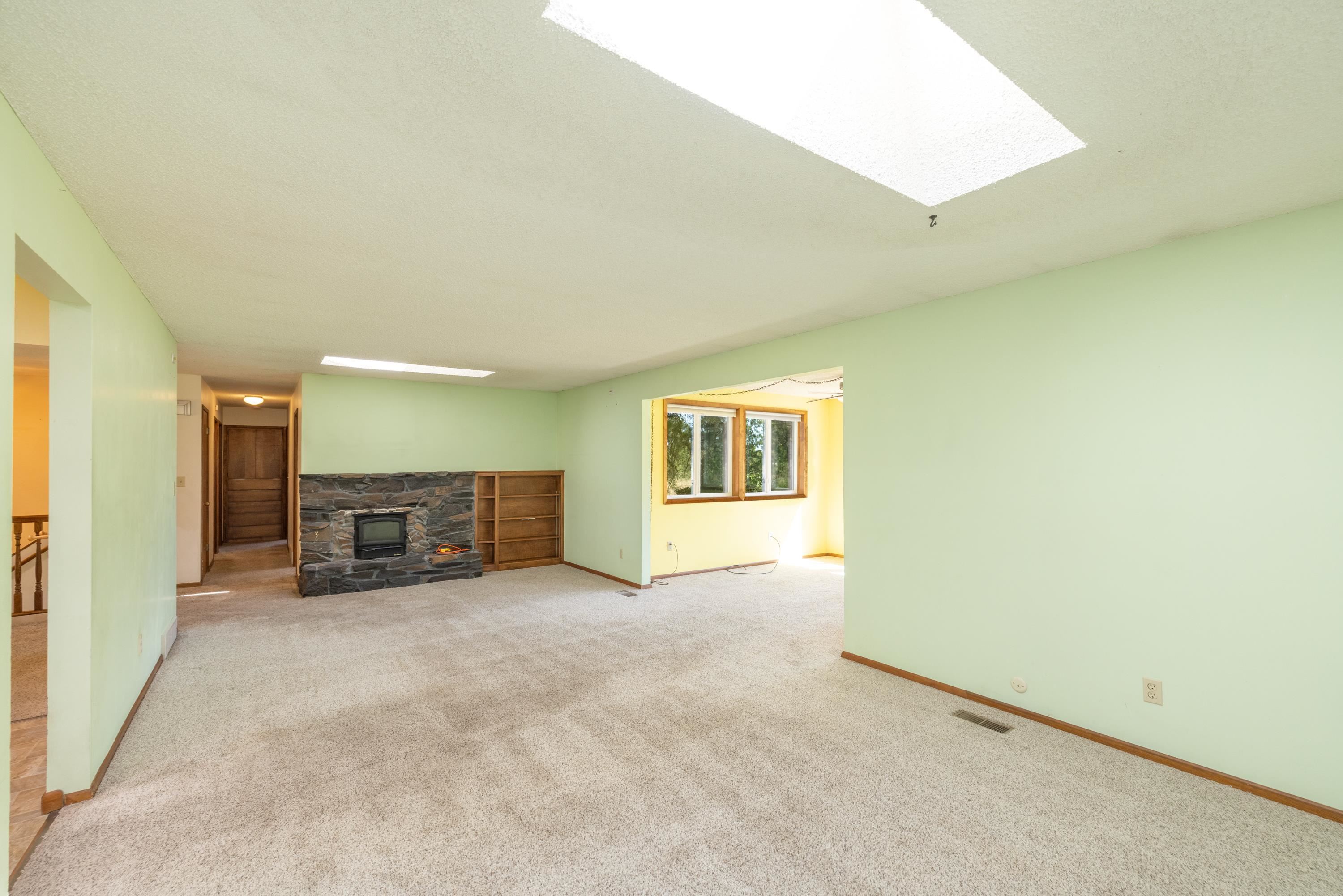 7608 South Welcome Road Medical Lake, WA 99022 - Photo 10 of 50