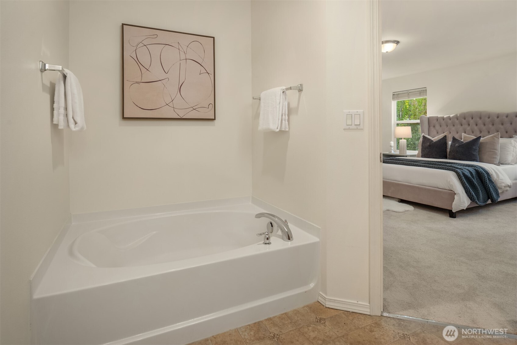 4135 240 Place Southeast Bothell, WA 98021 - Photo 19 of 36