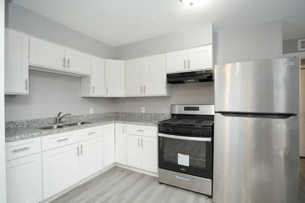 $970 | 8127 Colonial Lane, Unit 2, Houston, TX 77051