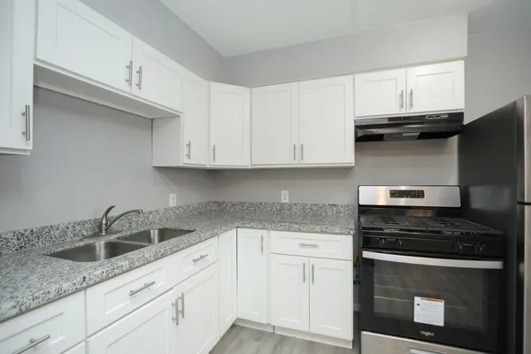 $970 | 8127 Colonial Lane, Unit 2, Houston, TX 77051