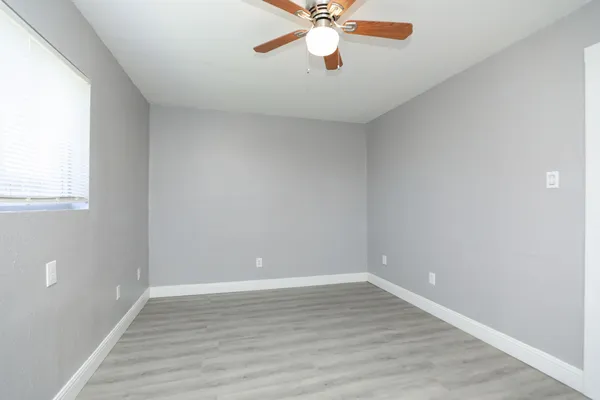 $970 | 8127 Colonial Lane, Unit 2, Houston, TX 77051