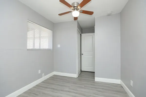 $970 | 8127 Colonial Lane, Unit 2, Houston, TX 77051