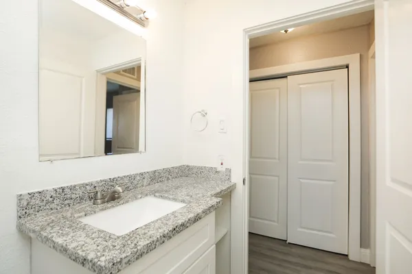 $970 | 8127 Colonial Lane, Unit 2, Houston, TX 77051