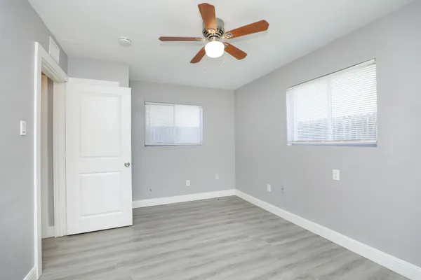 $970 | 8127 Colonial Lane, Unit 2, Houston, TX 77051