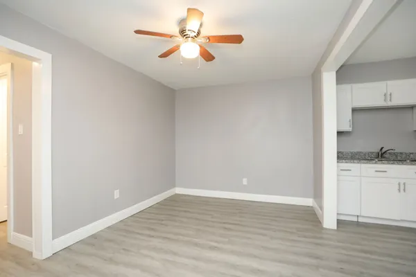 $970 | 8127 Colonial Lane, Unit 2, Houston, TX 77051