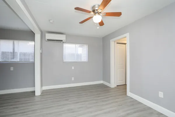 $970 | 8127 Colonial Lane, Unit 2, Houston, TX 77051
