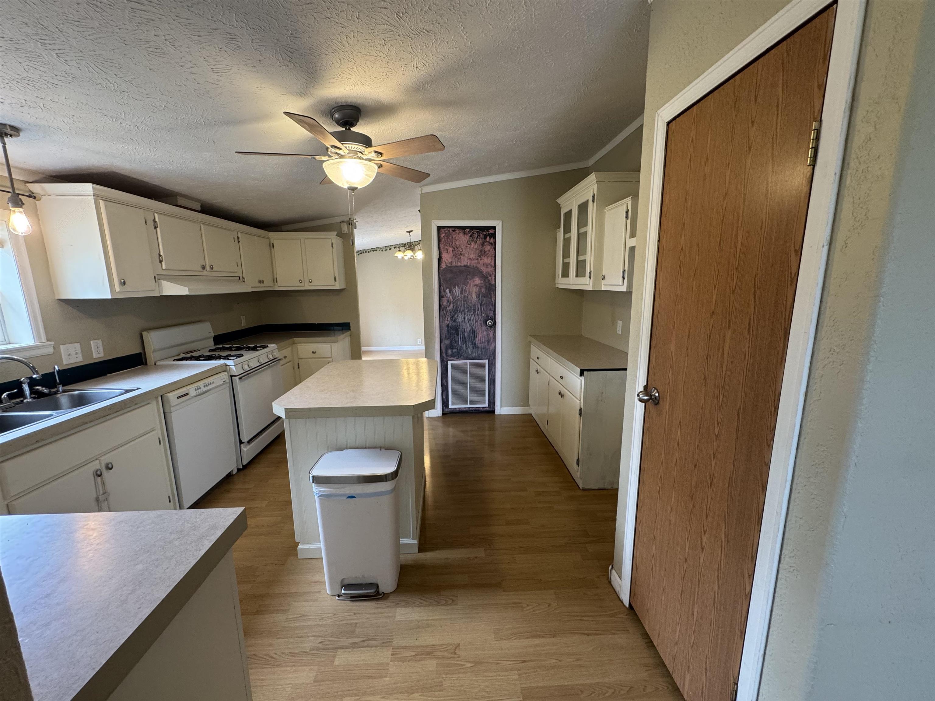 89 Sharp Nose Road Riverton, WY 82501 - Photo 16 of 44