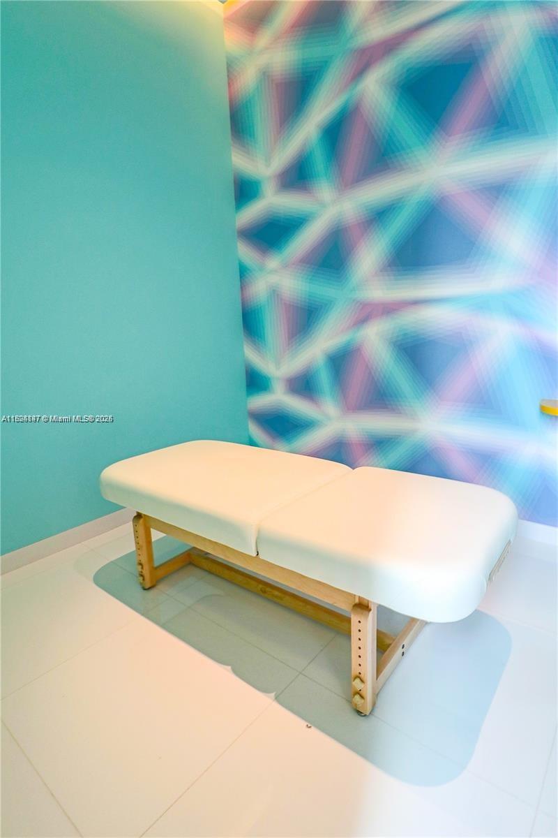 501 Northeast 31st Street, Unit 2005 Miami, FL 33137 - Photo 21 of 30 a close up of a sink