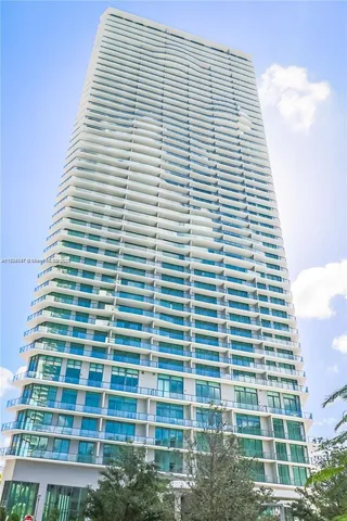 $469,900 | 501 Northeast 31st Street, Unit 2005, Miami, FL 33137