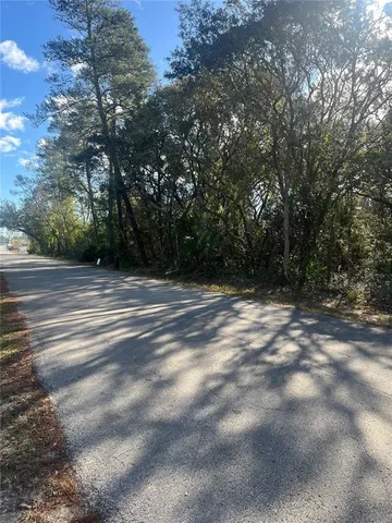 $32,000 | 0 Yearling Avenue, Spring Hill, FL 34606