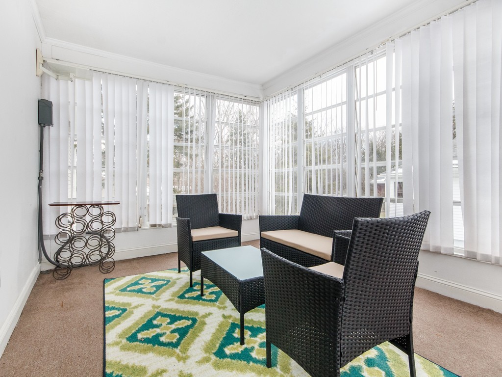 22 Sharpe Road Newton, MA 02459 - Photo 15 of 15 Gallery Image 15
