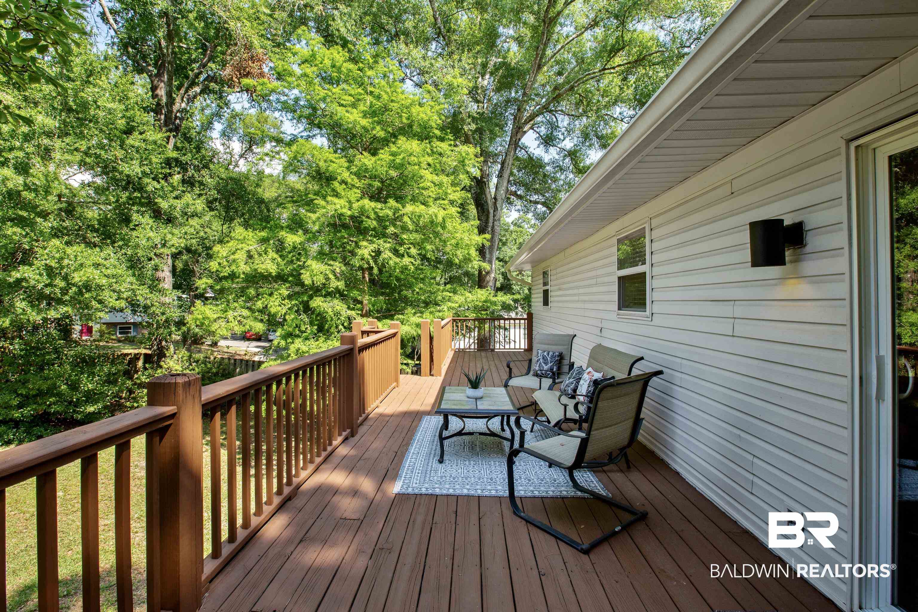 108 Ronforth Street Fairhope, AL 36532 - Photo 7 of 26