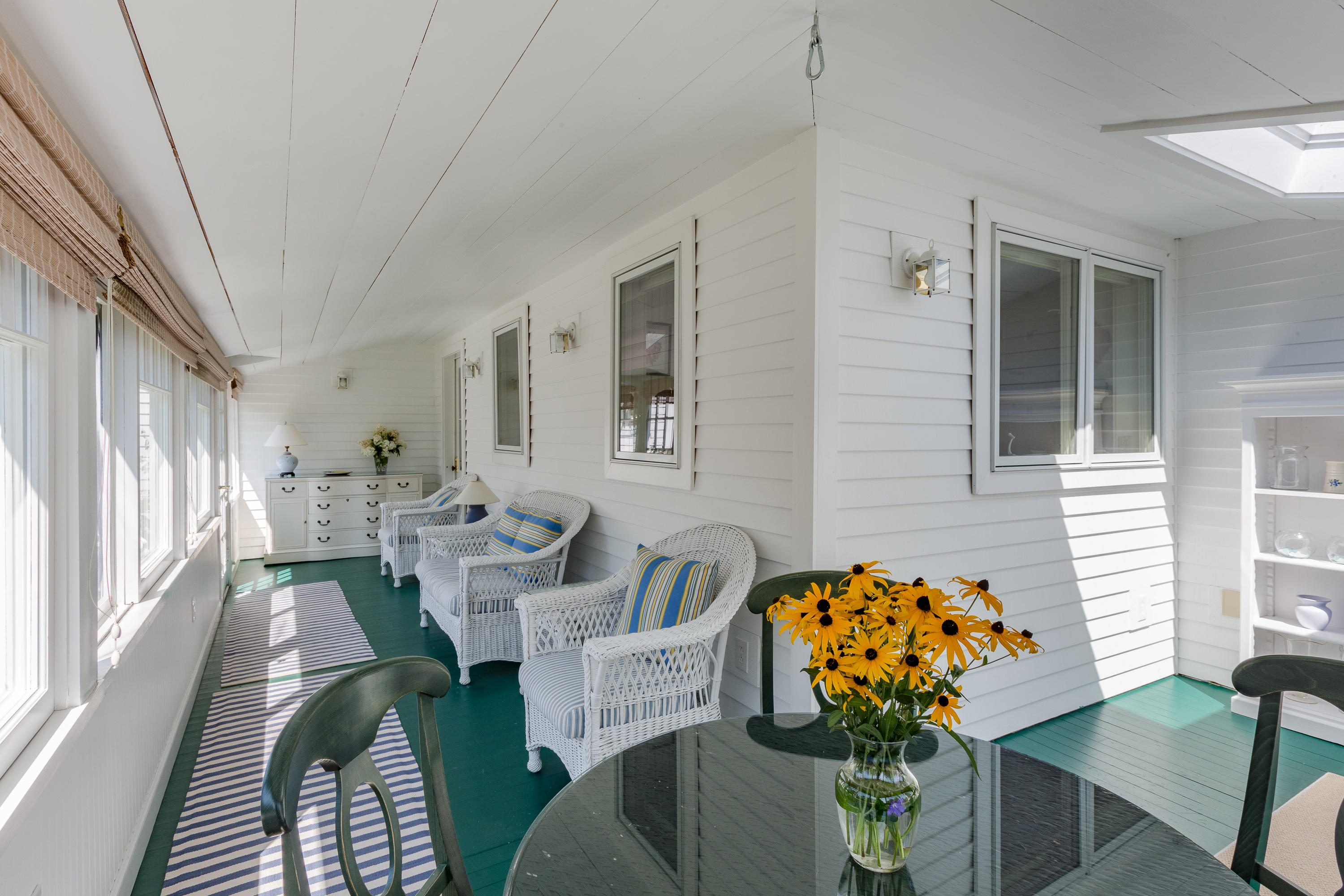 11 Manchester Road Northeast Harbor, ME 04662 - Photo 29 of 33 11ManchesterRd-NortheastHarbor-KS31