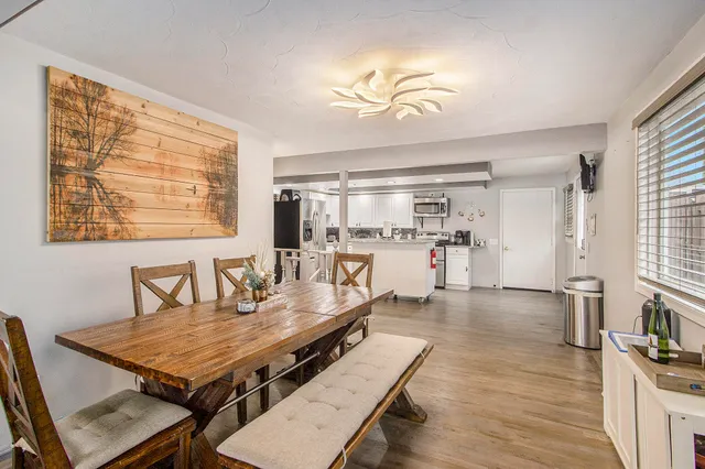 $3,900 | 12380 Bair Lake Street, Jones, MI 49061