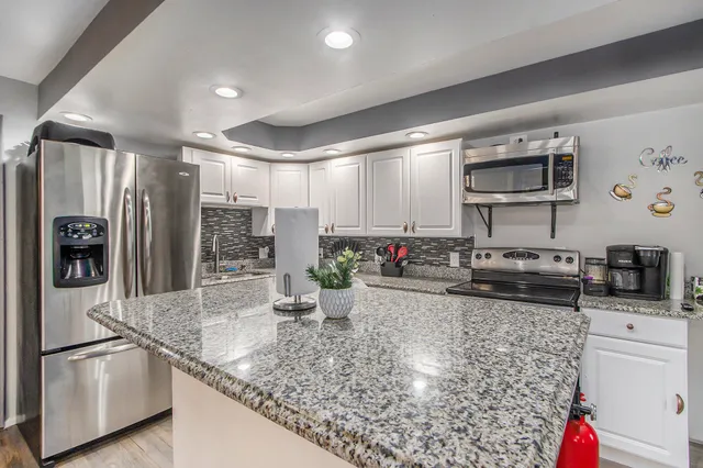 $3,900 | 12380 Bair Lake Street, Jones, MI 49061