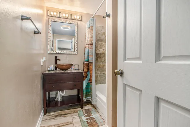 $3,900 | 12380 Bair Lake Street, Jones, MI 49061