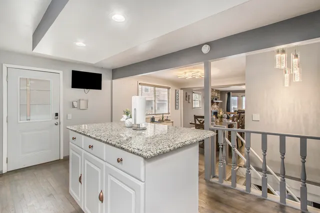 $3,900 | 12380 Bair Lake Street, Jones, MI 49061