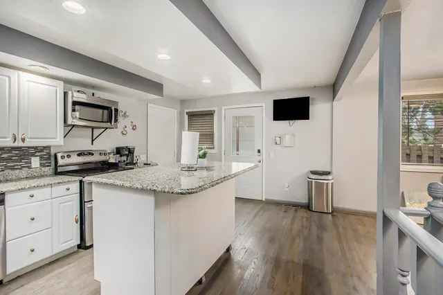 $3,900 | 12380 Bair Lake Street, Jones, MI 49061