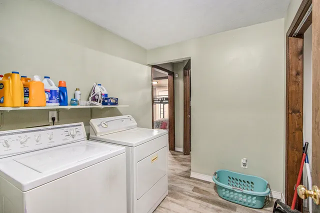 $3,900 | 12380 Bair Lake Street, Jones, MI 49061