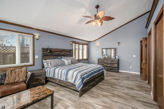 $3,900 | 12380 Bair Lake Street, Jones, MI 49061