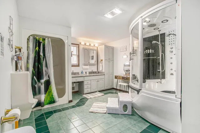 $3,900 | 12380 Bair Lake Street, Jones, MI 49061