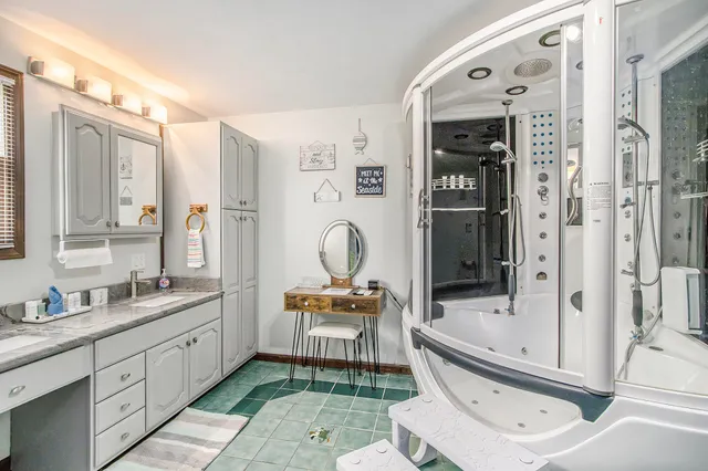 $3,900 | 12380 Bair Lake Street, Jones, MI 49061