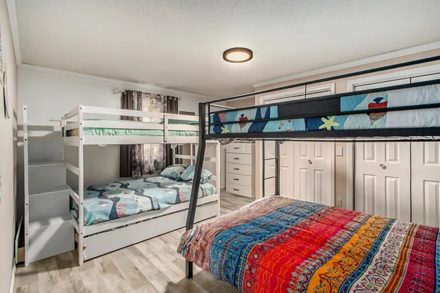 $3,900 | 12380 Bair Lake Street, Jones, MI 49061