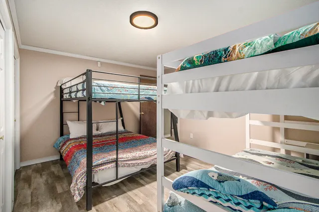 $3,900 | 12380 Bair Lake Street, Jones, MI 49061