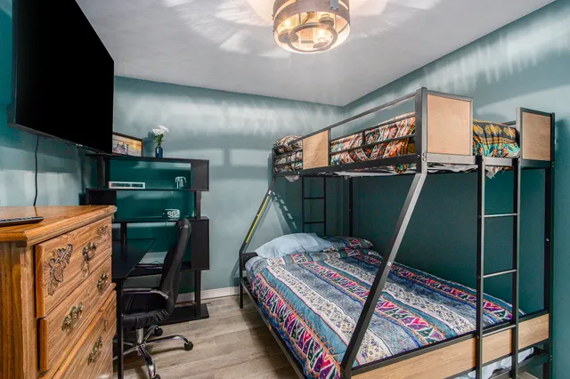 $3,900 | 12380 Bair Lake Street, Jones, MI 49061