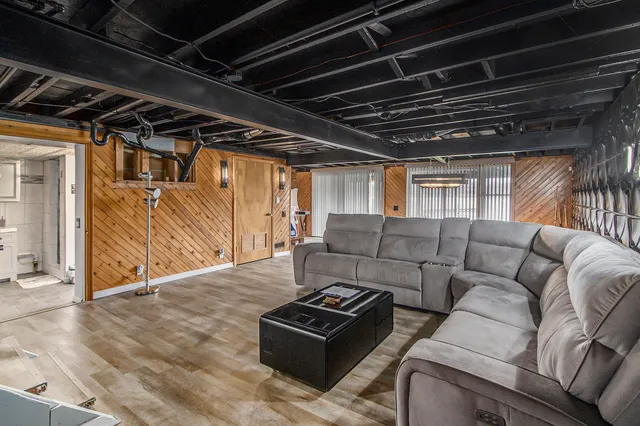 $3,900 | 12380 Bair Lake Street, Jones, MI 49061