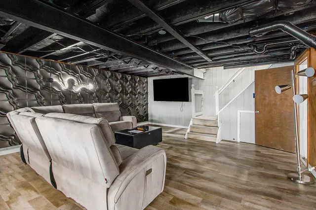 $3,900 | 12380 Bair Lake Street, Jones, MI 49061