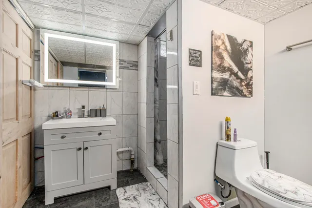 $3,900 | 12380 Bair Lake Street, Jones, MI 49061