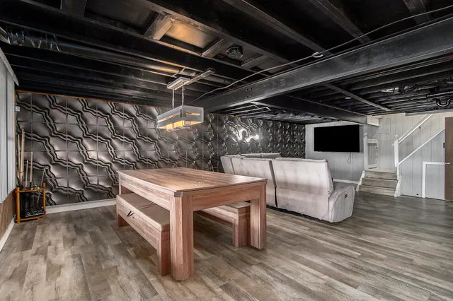 $3,900 | 12380 Bair Lake Street, Jones, MI 49061