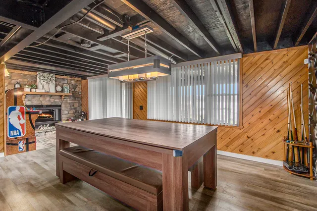 $3,900 | 12380 Bair Lake Street, Jones, MI 49061