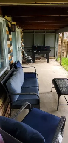 $3,900 | 12380 Bair Lake Street, Jones, MI 49061