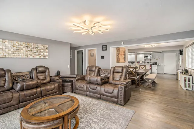 $3,900 | 12380 Bair Lake Street, Jones, MI 49061