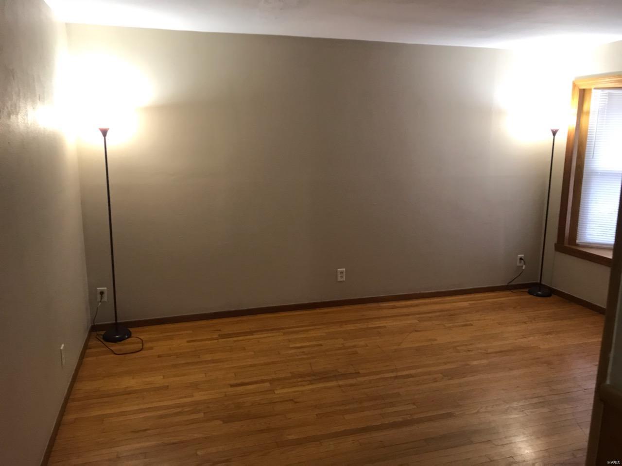 235 Presley Road St. Louis, MO 63137 - Photo 11 of 19