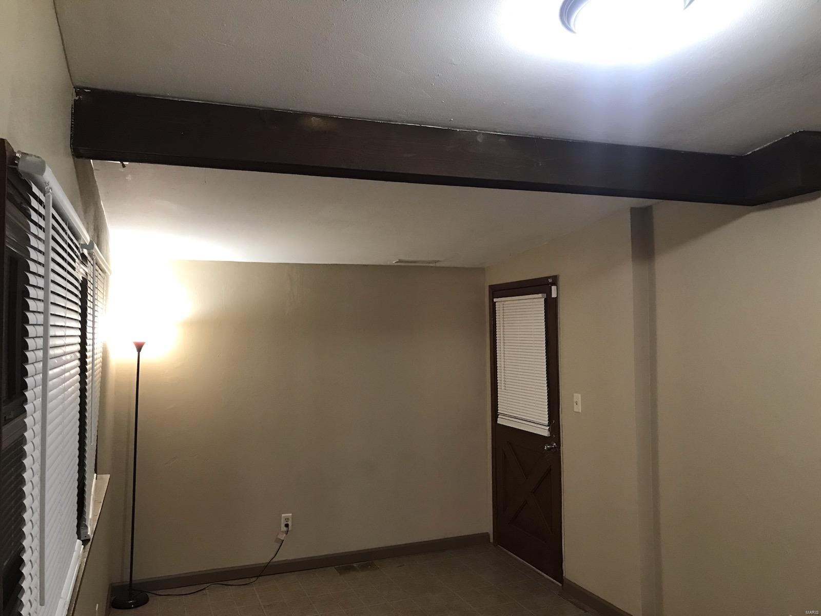 235 Presley Road St. Louis, MO 63137 - Photo 12 of 19