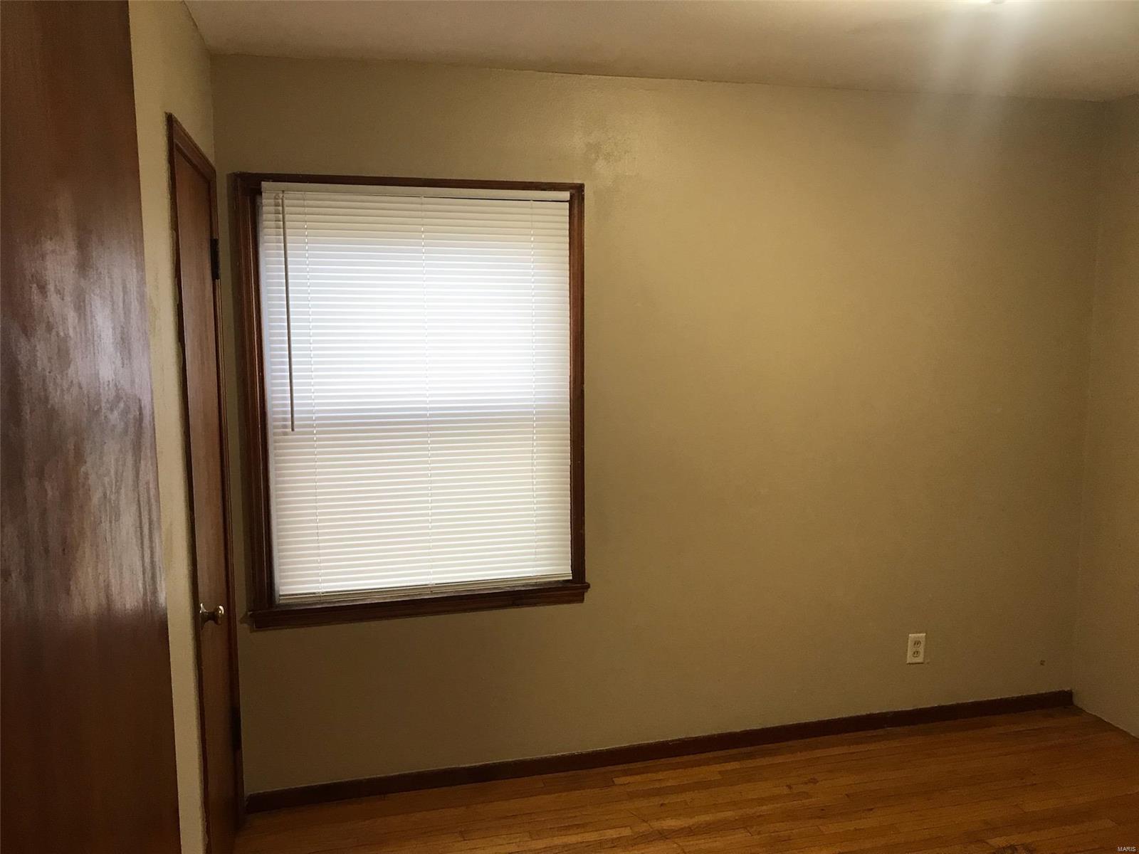 235 Presley Road St. Louis, MO 63137 - Photo 14 of 19