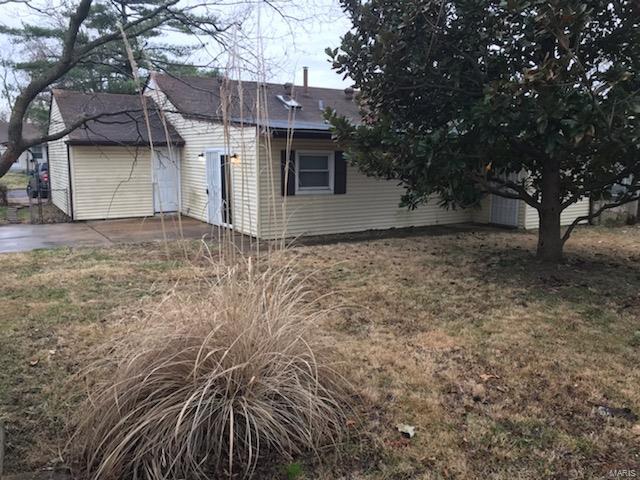 235 Presley Road St. Louis, MO 63137 - Photo 19 of 19