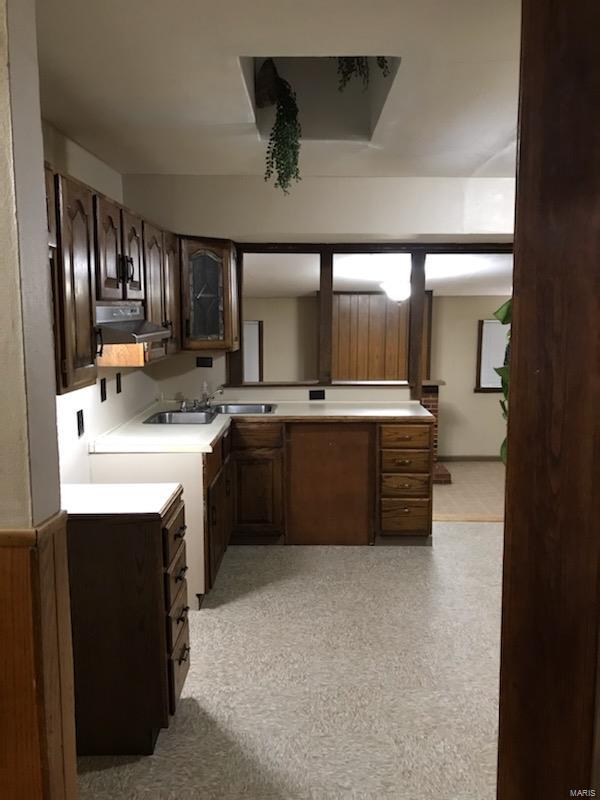 235 Presley Road St. Louis, MO 63137 - Photo 6 of 19