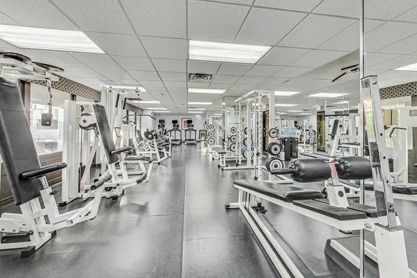 $239,000 | 5320 North Sheridan Road, Unit 2507, Chicago, IL 60640