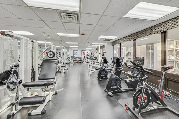 $239,000 | 5320 North Sheridan Road, Unit 2507, Chicago, IL 60640