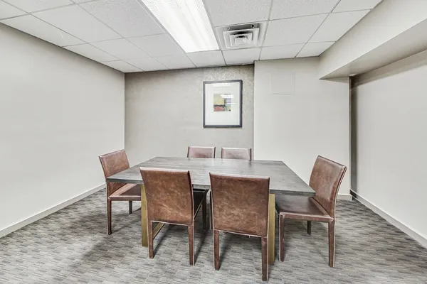 $239,000 | 5320 North Sheridan Road, Unit 2507, Chicago, IL 60640
